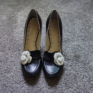 Women's Dress Shoes